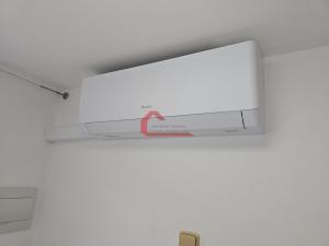 Pronájem bytu 1+kk, Mikulčice - Těšice, 30 m2