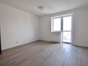 Pronájem bytu 2+kk, Brno - Žebětín, Novodvorská, 45 m2