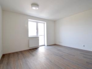 Pronájem bytu 2+kk, Brno - Žebětín, Novodvorská, 45 m2