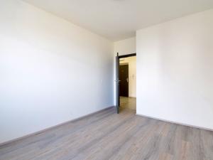 Pronájem bytu 2+kk, Brno - Žebětín, Novodvorská, 45 m2