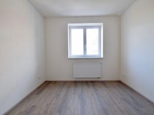 Pronájem bytu 2+kk, Brno - Žebětín, Novodvorská, 45 m2
