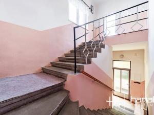 Prodej rodinného domu, Prostějov, Drozdovice, 124 m2