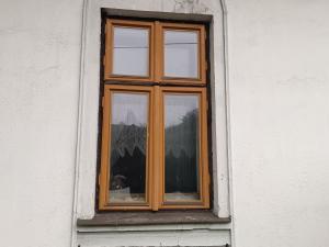 Prodej rodinného domu, Břidličná, Rýmařovská, 85 m2