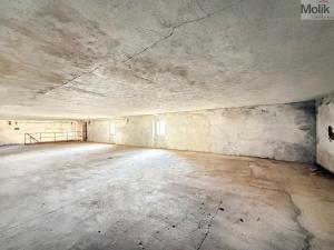 Prodej rodinného domu, Mnichov - Sítiny, 570 m2