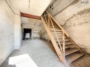Prodej rodinného domu, Mnichov - Sítiny, 570 m2