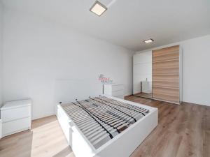 Prodej bytu 4+kk, Ostrava, náměstí Biskupa Bruna, 143 m2