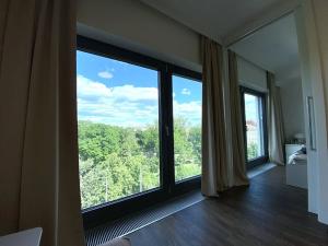 Pronájem bytu 2+kk, Brno, Lidická, 55 m2