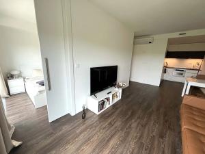 Pronájem bytu 2+kk, Brno, Lidická, 55 m2