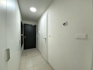 Pronájem bytu 2+kk, Brno, Lidická, 55 m2