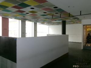 Pronájem obchodního prostoru, Brno - Brno-město, 144 m2