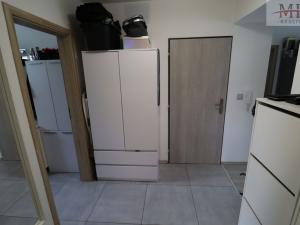 Pronájem bytu 3+kk, Most, Mikoláše Alše, 68 m2