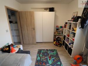 Pronájem bytu 3+kk, Most, Mikoláše Alše, 68 m2