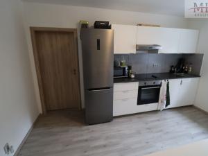 Pronájem bytu 3+kk, Most, Mikoláše Alše, 68 m2