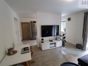 Pronájem bytu 3+kk, Most, Mikoláše Alše, 68 m2
