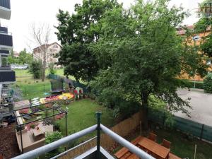 Pronájem bytu 3+kk, Most, Mikoláše Alše, 68 m2