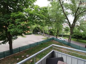 Pronájem bytu 3+kk, Most, Mikoláše Alše, 68 m2