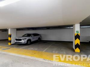 Prodej bytu 4+kk, Praha - Ruzyně, Karlovarská, 98 m2