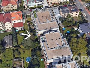 Prodej bytu 4+kk, Praha - Ruzyně, Karlovarská, 98 m2