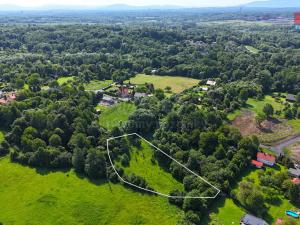 Prodej pozemku pro bydlení, Orlová - Poruba, 5619 m2