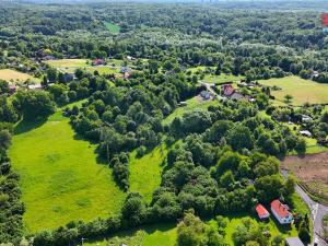 Prodej pozemku pro bydlení, Orlová - Poruba, 5619 m2