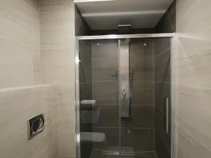 Pronájem bytu 4+kk, Karlovy Vary, Mattoniho nábřeží, 105 m2