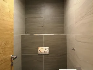 Pronájem bytu 4+kk, Karlovy Vary, Mattoniho nábřeží, 105 m2