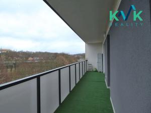 Pronájem bytu 4+kk, Karlovy Vary, Mattoniho nábřeží, 105 m2