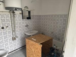 Prodej rodinného domu, Vracov, P. Bezruče, 90 m2