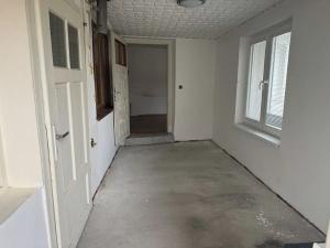 Prodej rodinného domu, Vracov, P. Bezruče, 90 m2