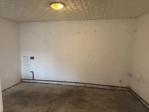 Prodej rodinného domu, Vracov, P. Bezruče, 90 m2