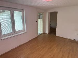 Prodej rodinného domu, Vracov, P. Bezruče, 90 m2