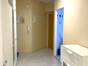 Prodej bytu 2+1, Moravské Budějovice, Na Výsluní, 76 m2