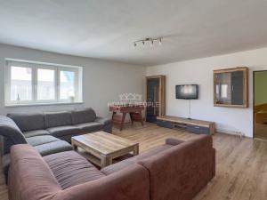 Prodej rodinného domu, Dešná - Dančovice, 129 m2