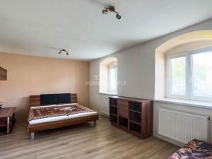 Prodej rodinného domu, Dešná - Dančovice, 129 m2
