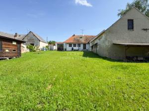 Prodej rodinného domu, Dešná - Dančovice, 129 m2
