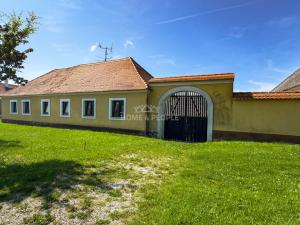 Prodej rodinného domu, Dešná - Dančovice, 129 m2