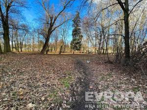 Pronájem bytu 2+kk, Slaný, Ouvalova, 60 m2