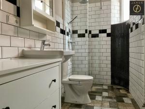 Pronájem bytu 2+kk, Kladno, Cyrila Boudy, 35 m2