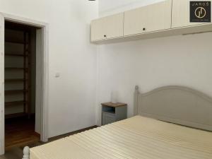 Pronájem bytu 2+kk, Kladno, Cyrila Boudy, 35 m2