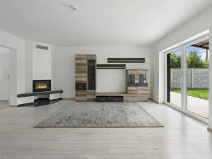 Pronájem rodinného domu, Kojetice, Tůmovka, 122 m2