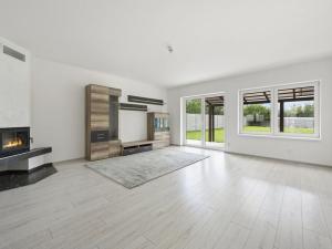Pronájem rodinného domu, Kojetice, Tůmovka, 122 m2