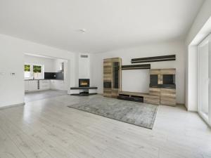 Pronájem rodinného domu, Kojetice, Tůmovka, 122 m2