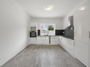 Pronájem rodinného domu, Kojetice, Tůmovka, 122 m2