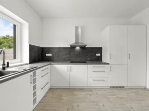 Pronájem rodinného domu, Kojetice, Tůmovka, 122 m2