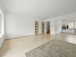Pronájem rodinného domu, Kojetice, Tůmovka, 122 m2