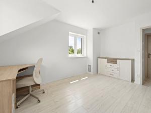 Pronájem rodinného domu, Kojetice, Tůmovka, 122 m2