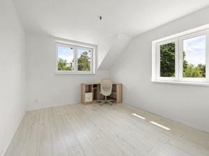 Pronájem rodinného domu, Kojetice, Tůmovka, 122 m2