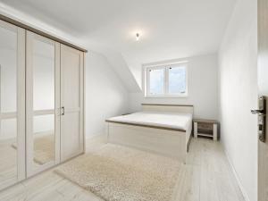 Pronájem rodinného domu, Kojetice, Tůmovka, 122 m2