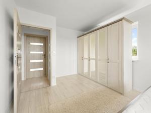 Pronájem rodinného domu, Kojetice, Tůmovka, 122 m2