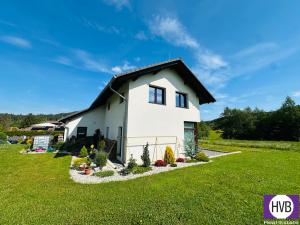 Prodej rodinného domu, Malenice, V Potocích, 207 m2